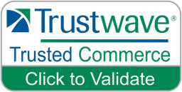 Trustwave Trusted Commerce